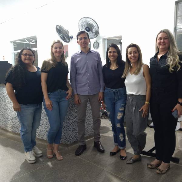 WhatsApp Image 2022-08-15 at 15.04.46.jpeg